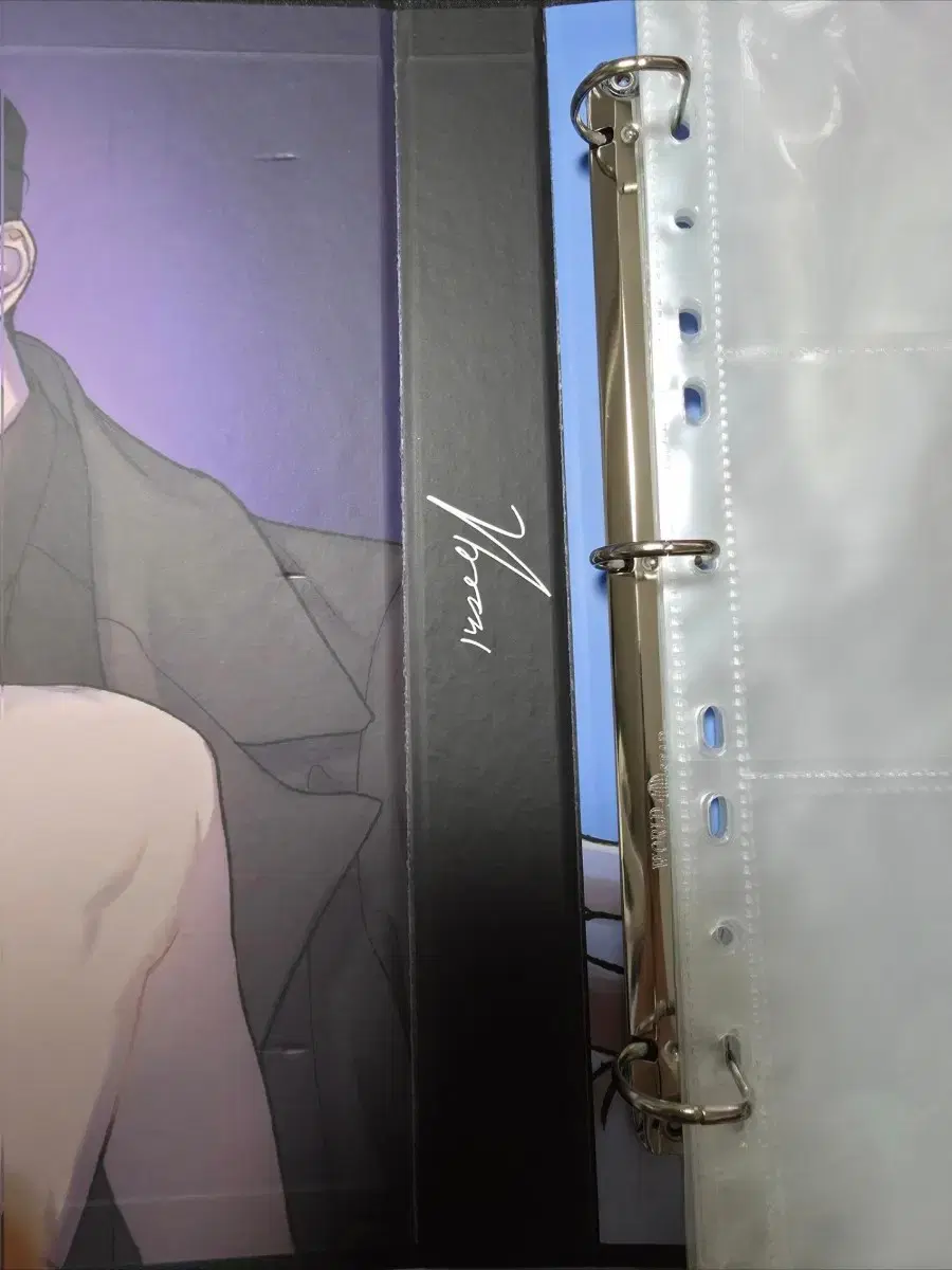 thumbnail-3